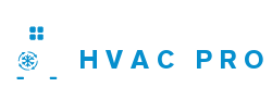 South Jordan HVAC Pro